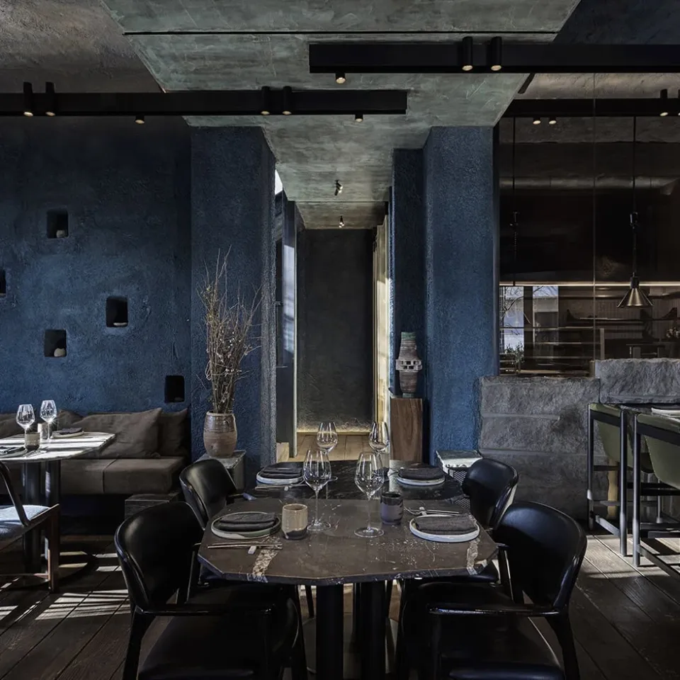 Jul’s | Фото: Jul’s