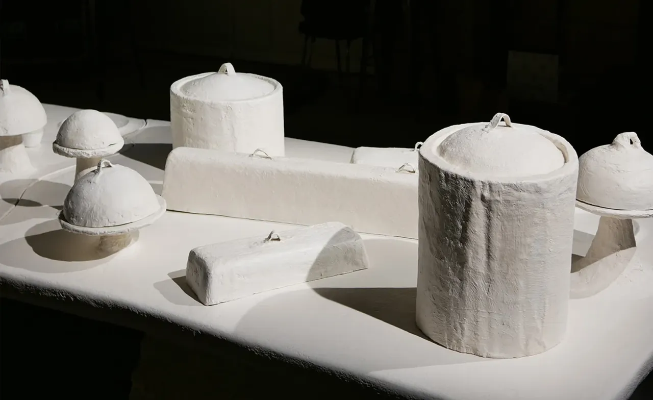 Instagram @balboste_paris