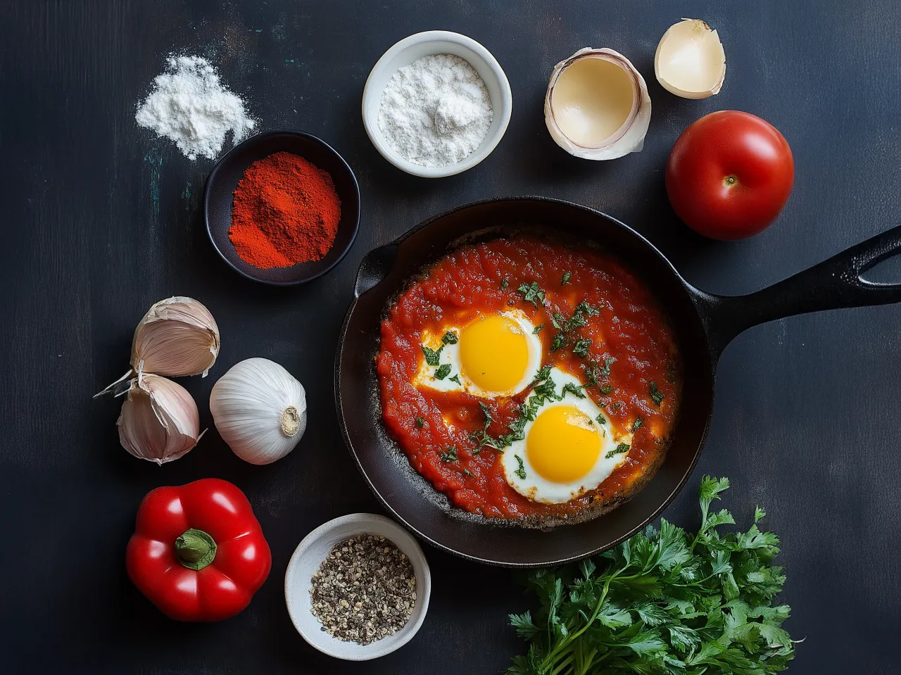 Фото: Midjourney