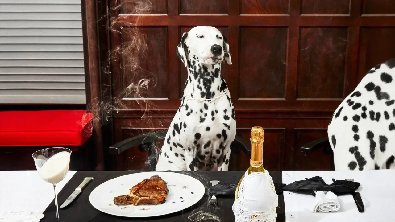 Instagram @gohar.world