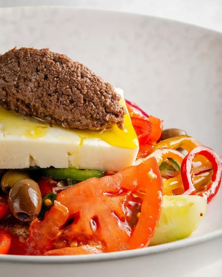 Где отметить особый повод: 5 мест в Астане