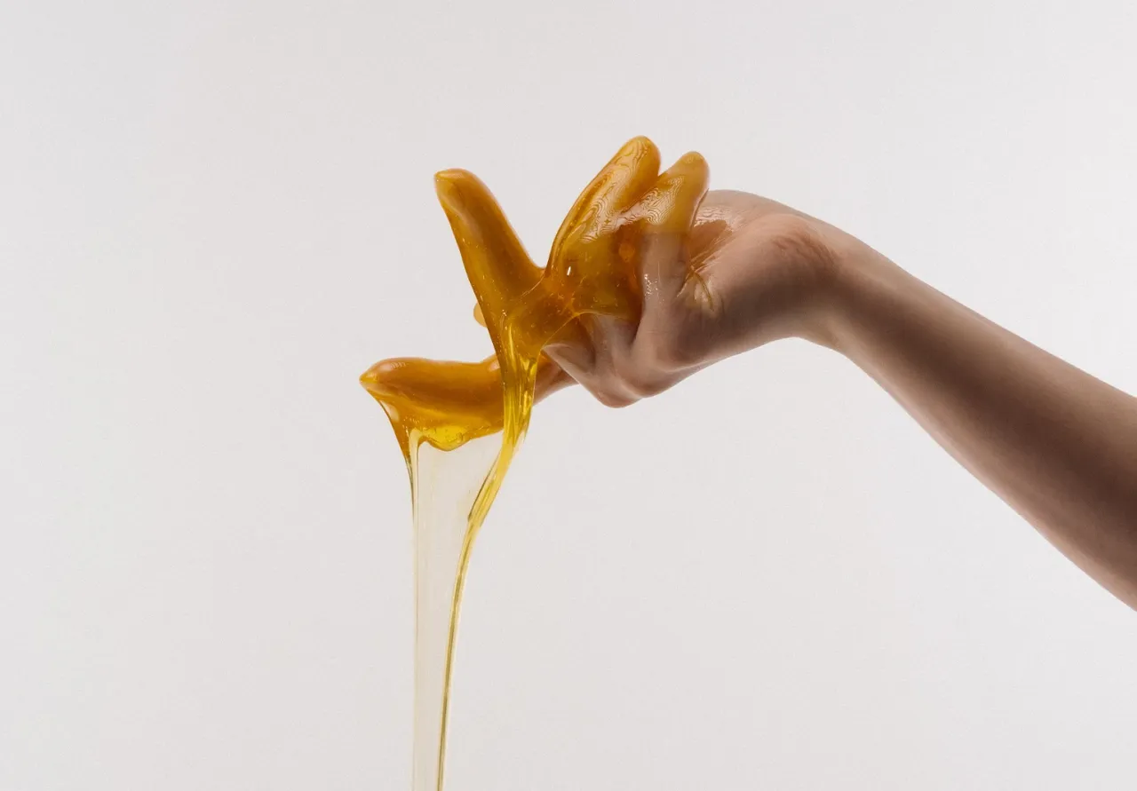 Синие понедельники и зеленые ноты: все о синестезии