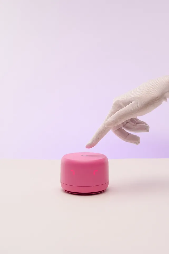 Синие понедельники и зеленые ноты: все о синестезии