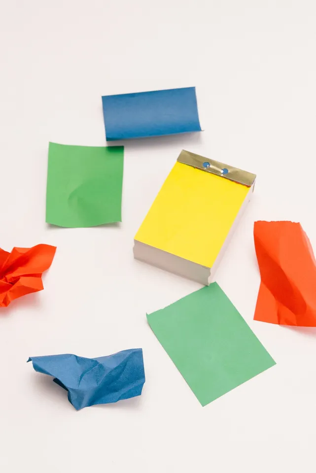 Синие понедельники и зеленые ноты: все о синестезии