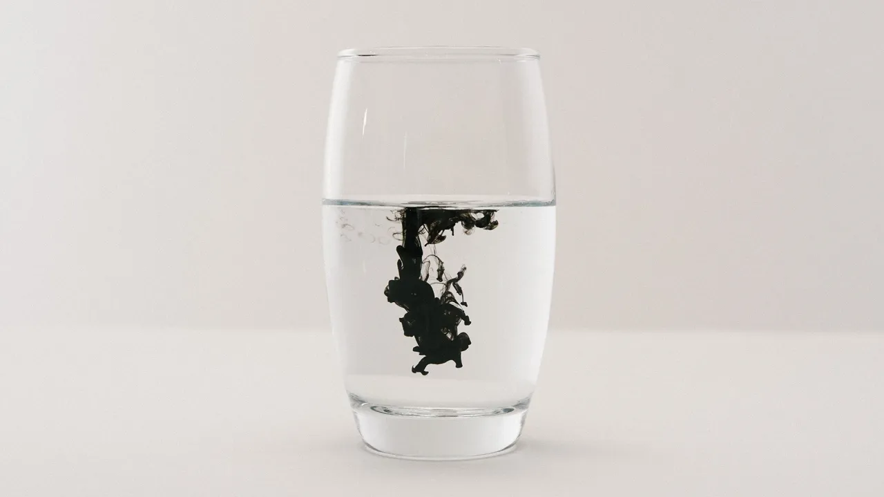 Синие понедельники и зеленые ноты: все о синестезии