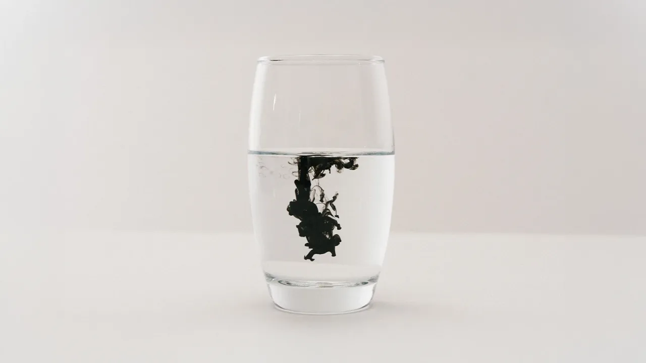 Фотограф: Аружан Жанова