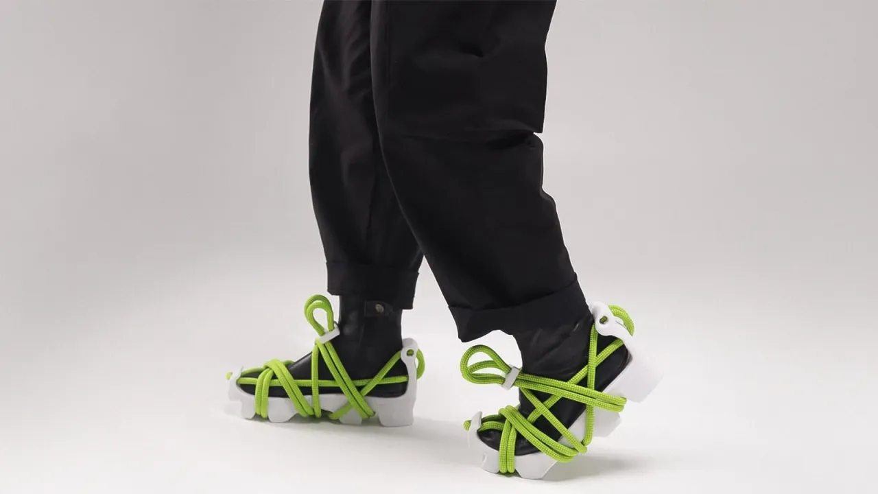 Instagram @danikassel