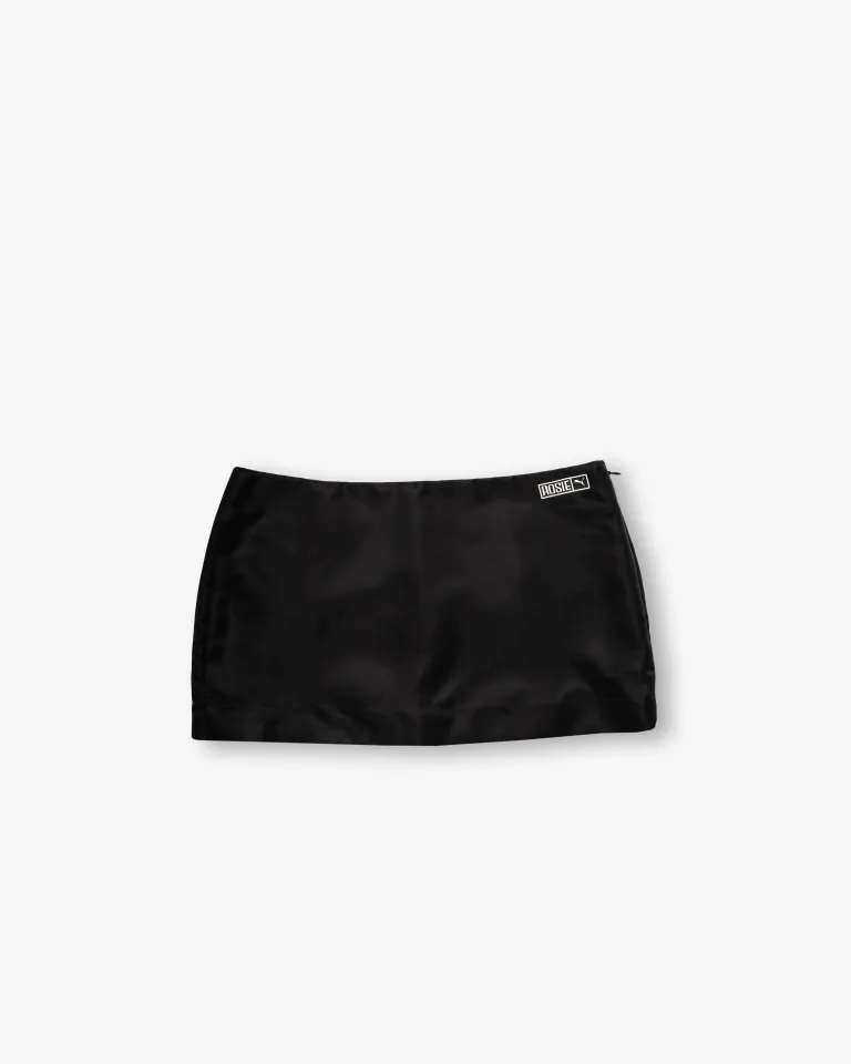 PUMA x ROSÉ: дебютная коллекция K-pop-звезды