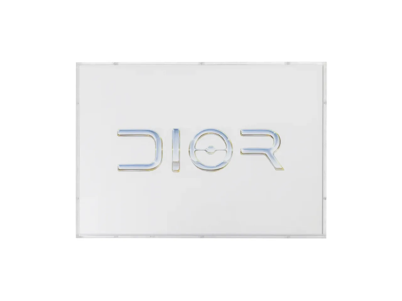 HAJIME SORAYAMA Untitled | joopiter.com