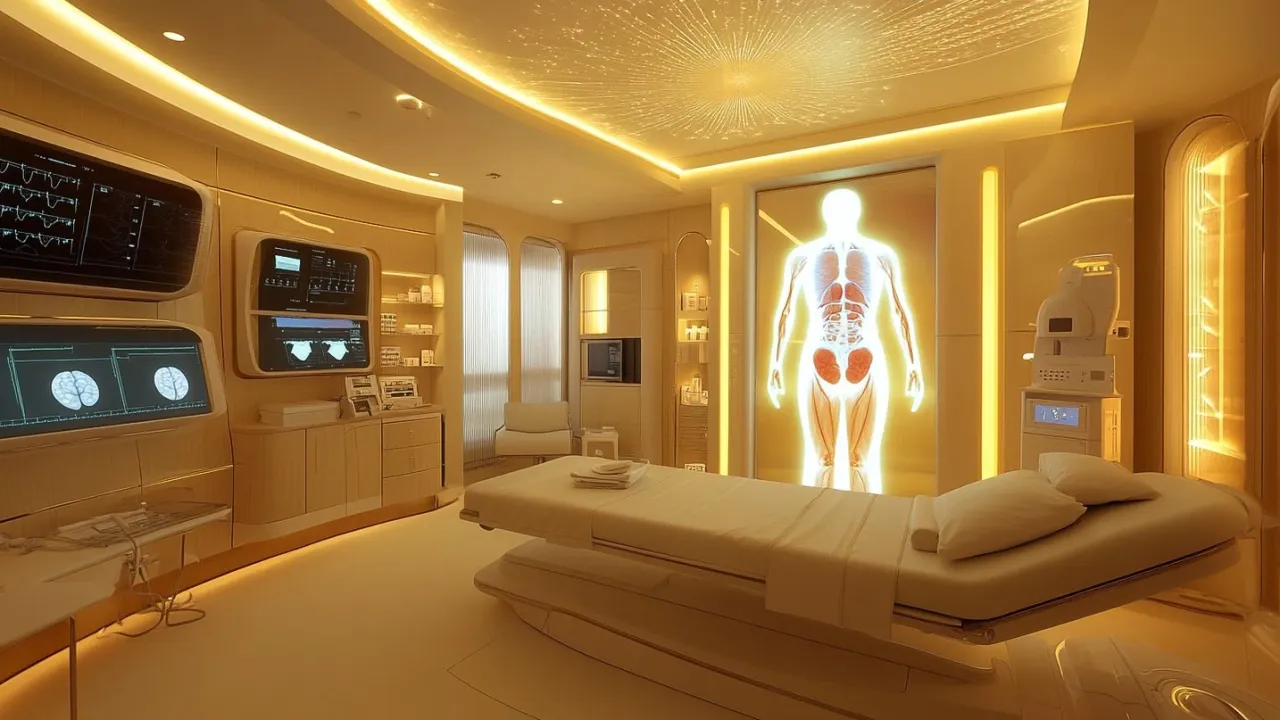 $300 миллионов на строительство бункера в США