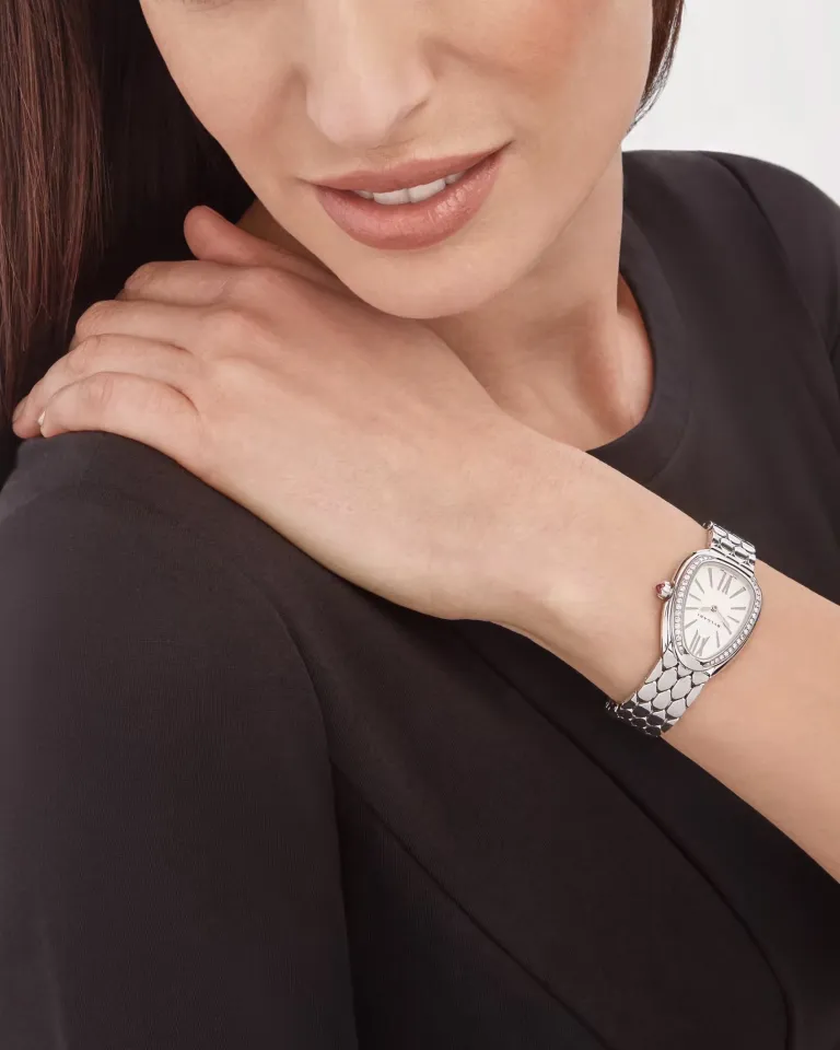 LVMH Watch Week 2025 несімен таң қалдырды?