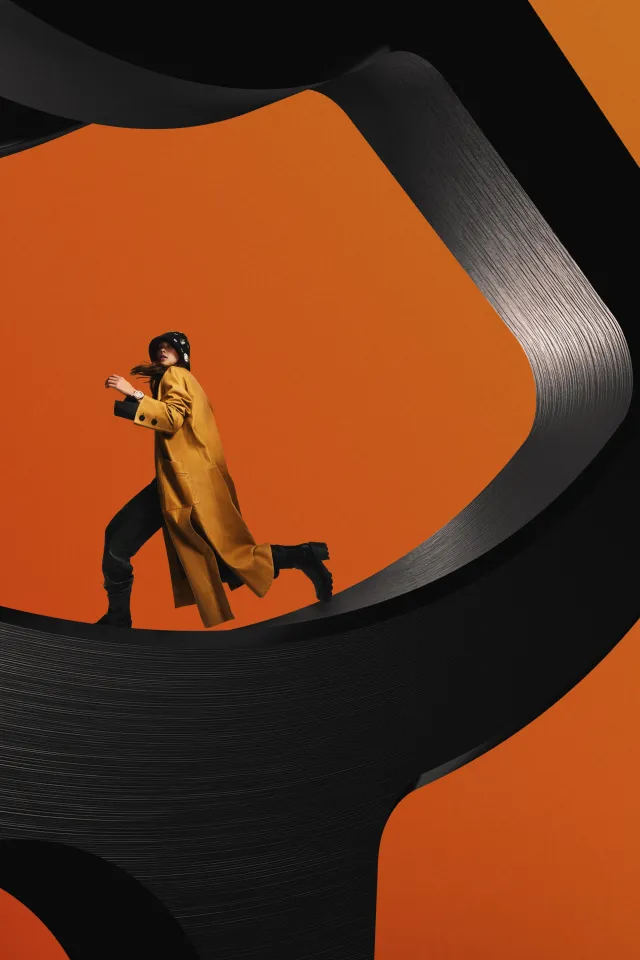 Big Bang MECA CAMPAIGN 2025