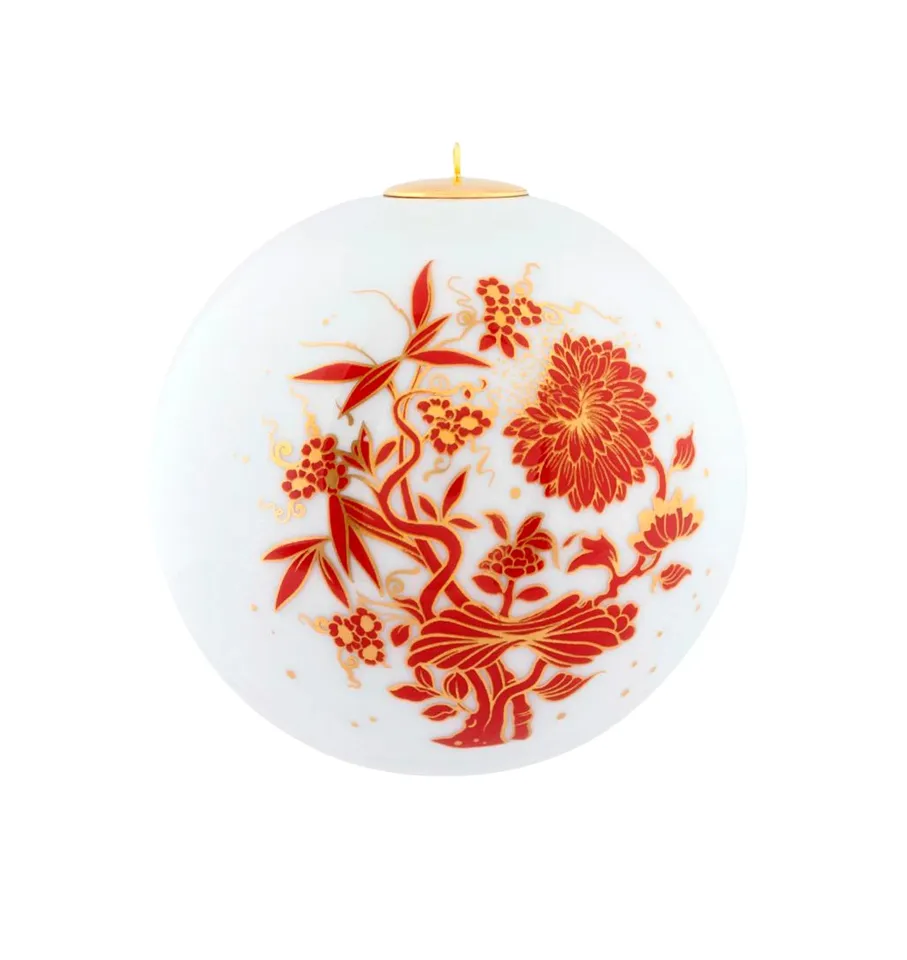 Архив пресс-служб