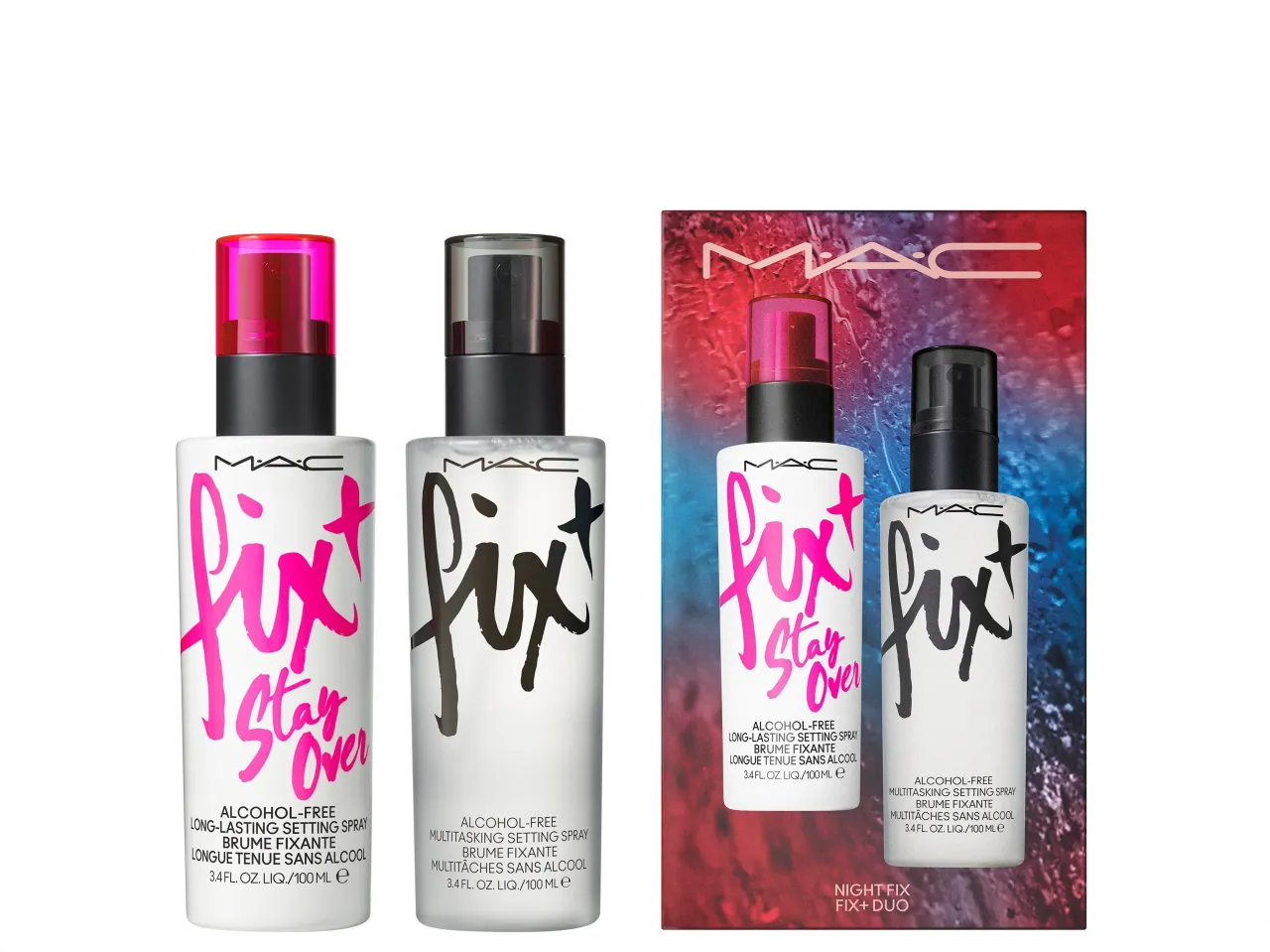 Nocturna: эксклюзивная коллекция в «Золотом яблоке»