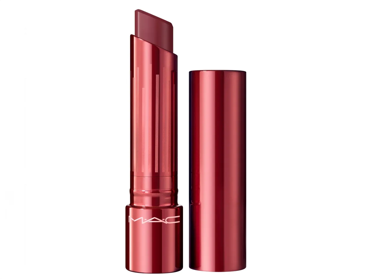 Nocturna от MAC | MAC