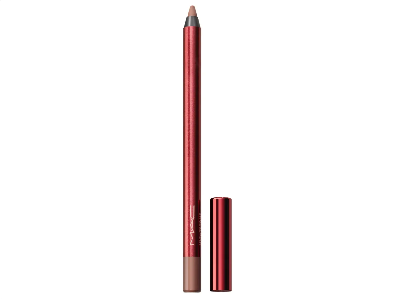 Nocturna: эксклюзивная коллекция в «Золотом яблоке»