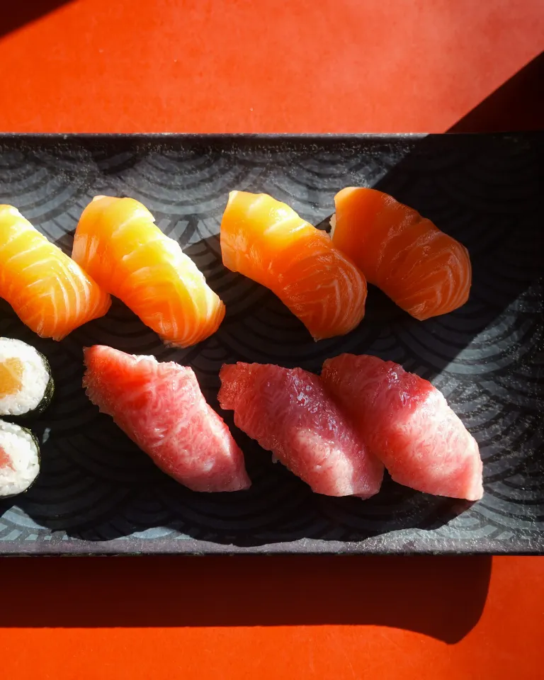 Вкуснейший шницель и ретроавтомобили: Tatler-Гид по Берлину