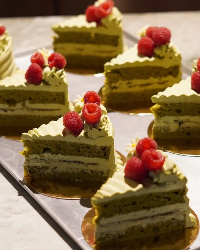 Вкуснейший шницель и ретроавтомобили: Tatler-Гид по Берлину