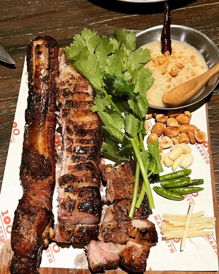 Вкуснейший шницель и ретроавтомобили: Tatler-Гид по Берлину