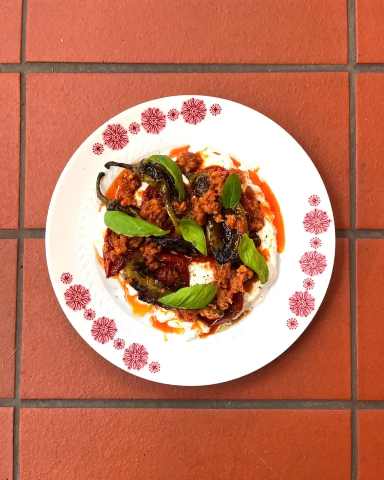 Вкуснейший шницель и ретроавтомобили: Tatler-Гид по Берлину