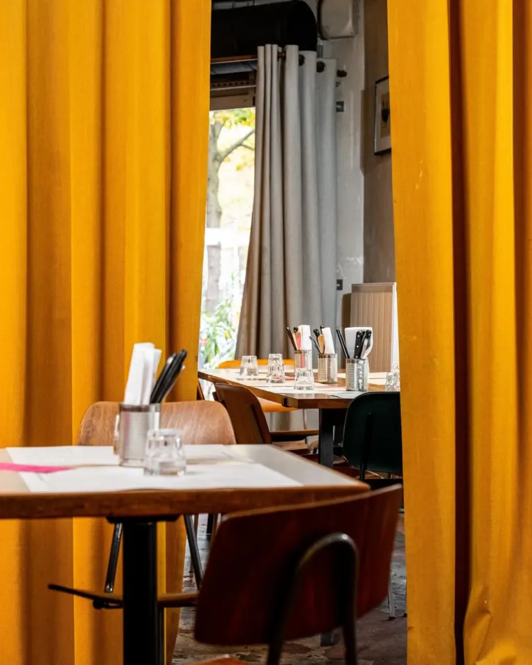 Gazzopizza | @gazzopizza