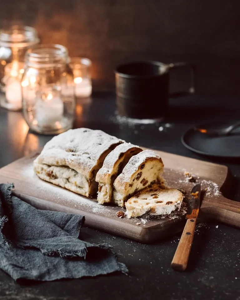 Вкуснейший шницель и ретроавтомобили: Tatler-Гид по Берлину