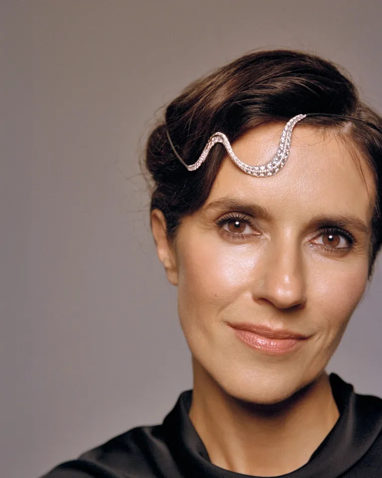 Официальный сайт Letters and stones
