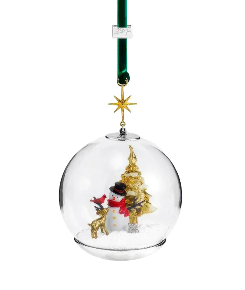 Архив пресс-служб