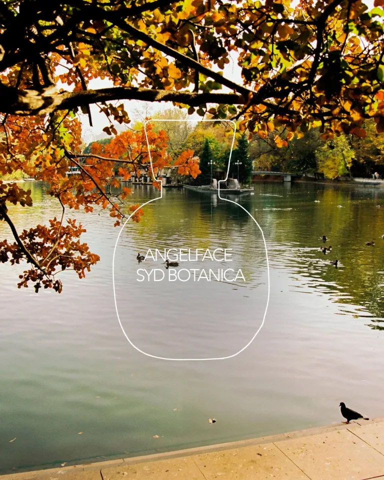 Как пахнет Алматы: восемь ароматов с ностальгией о городе