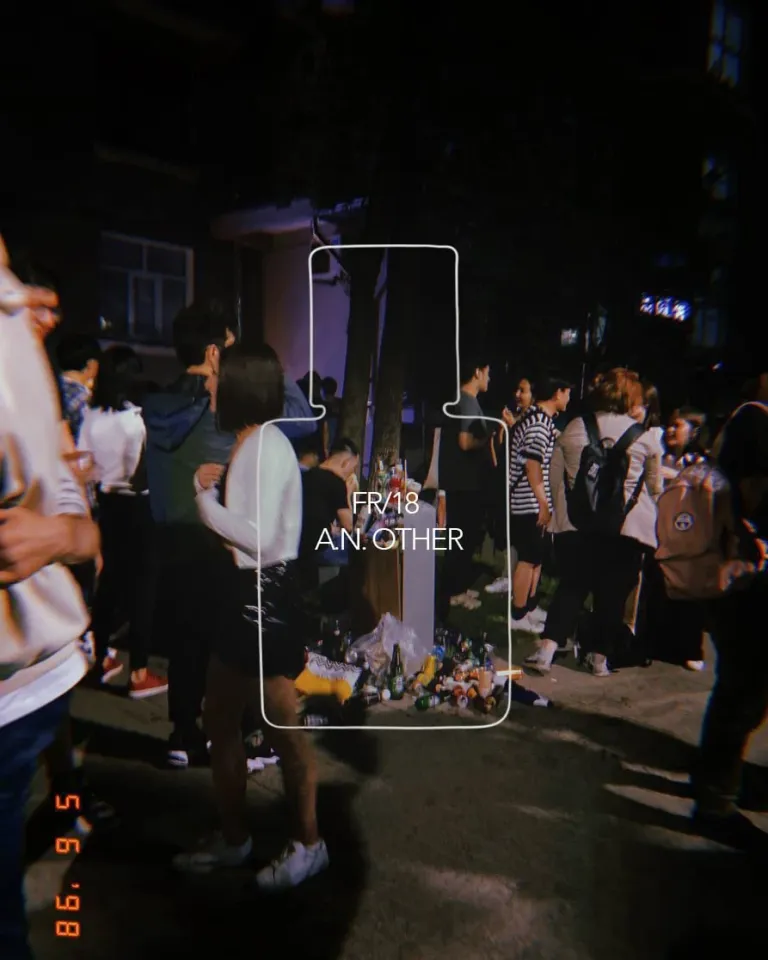 Как пахнет Алматы: восемь ароматов с ностальгией о городе