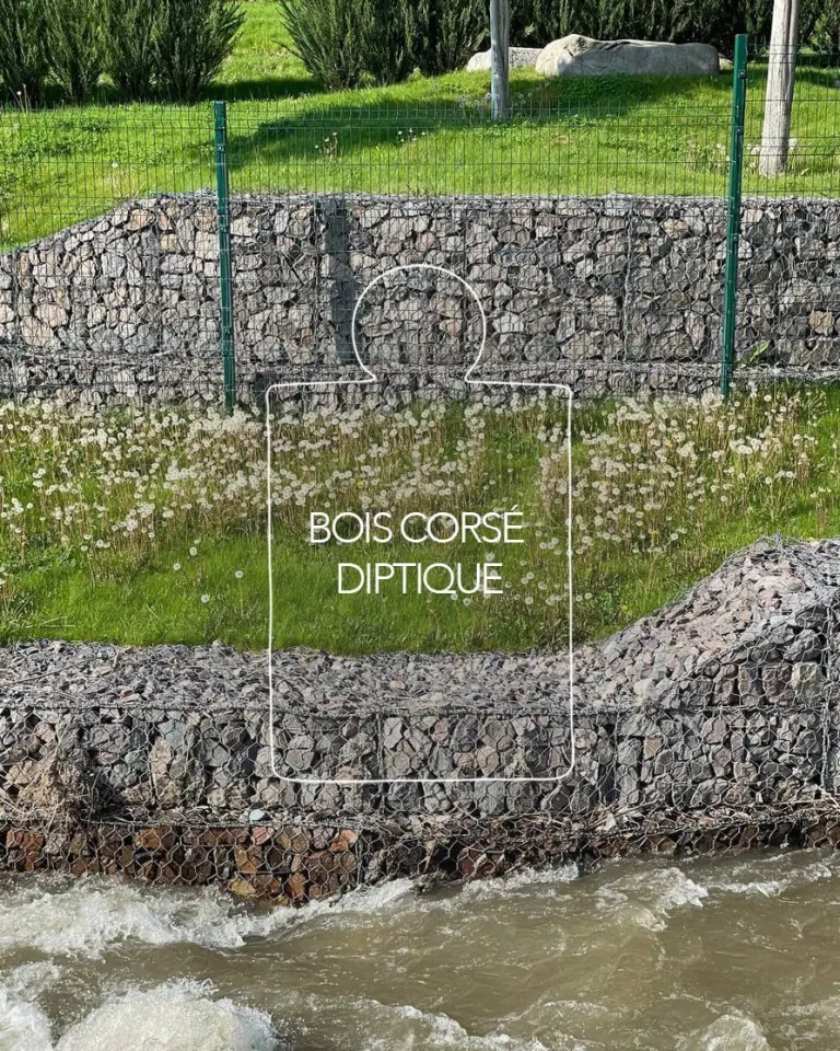 Как пахнет Алматы: восемь ароматов с ностальгией о городе