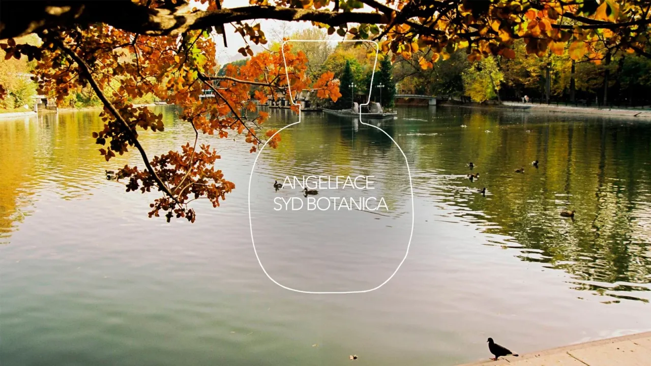 Как пахнет Алматы: восемь ароматов с ностальгией о городе