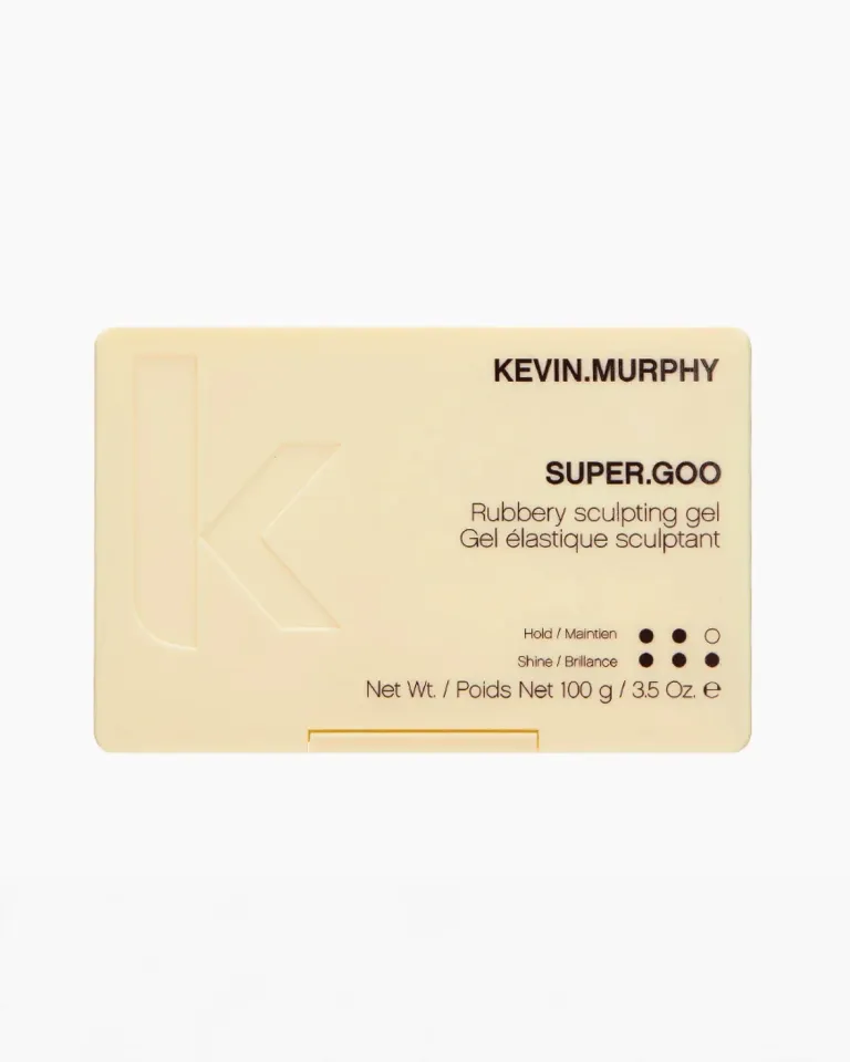 Гель для укладки волос KEVIN.MURPHY – SUPER.GOO | KEVIN.MURPHY