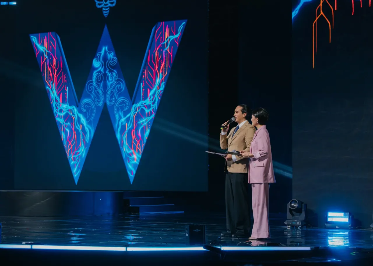 Фотограф: Аружан Жанова