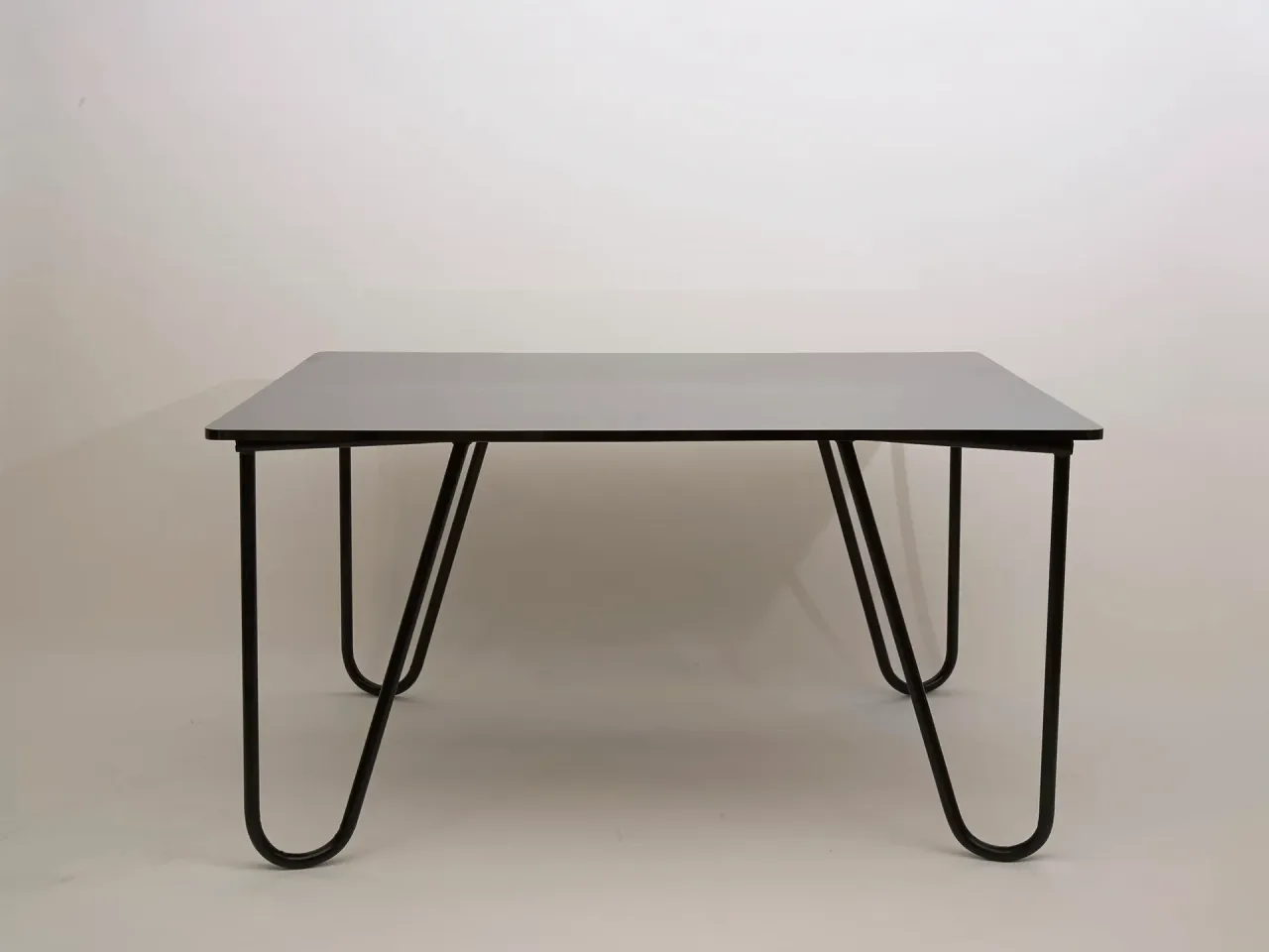 Edgard Pillet
Conference Table, 1956