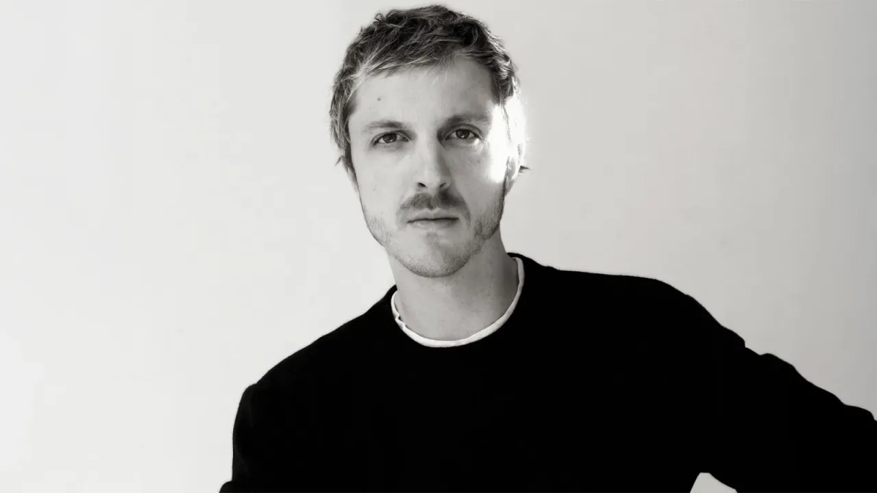 Гленн Мартенс | Y/Project