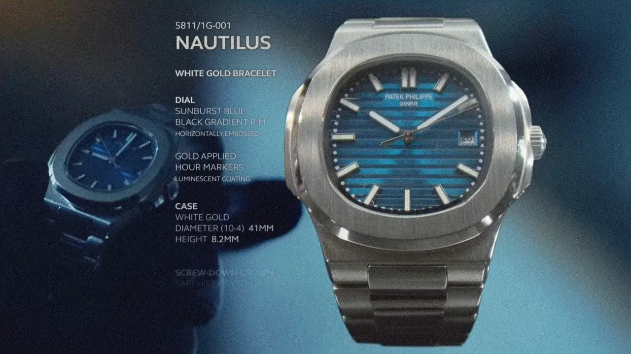 Кадр из сериала Your Friends & Neighbors | Apple TV