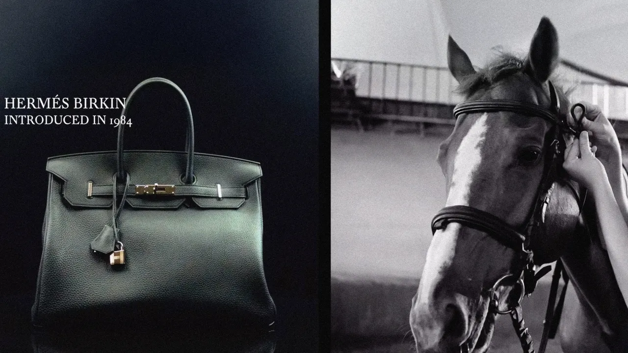 Кадр из сериала Your Friends & Neighbors | Apple TV