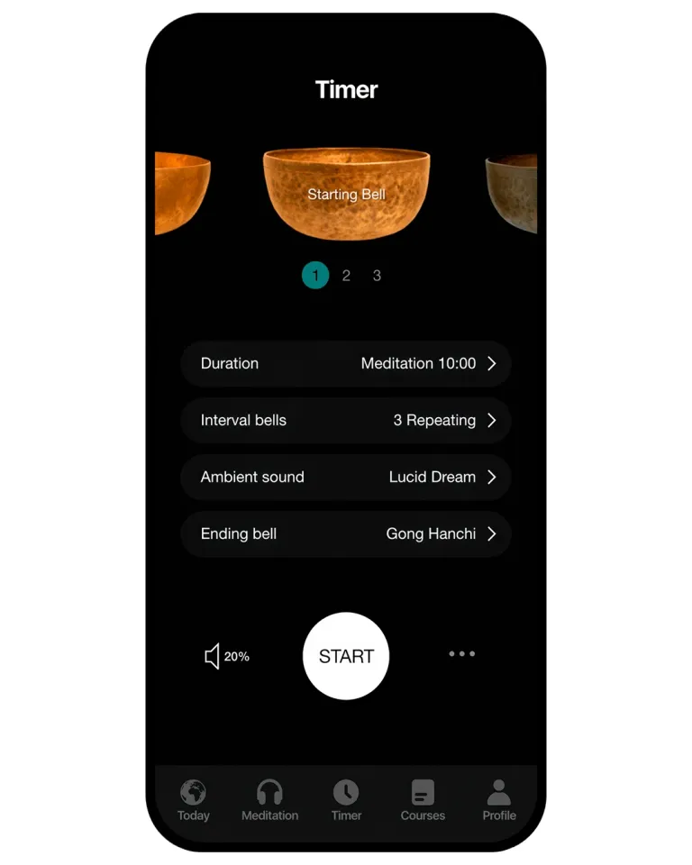 Tatler мұрағаты