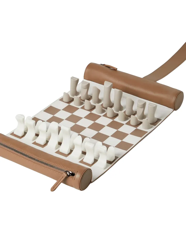 Официальный сайт Brunello Cucinelli 