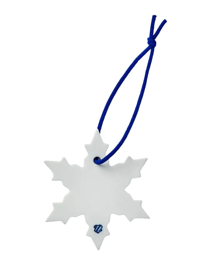 Архив пресс-служб