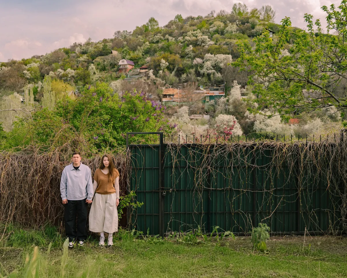 Тренд на дачи: почему миллениалы и Z покупают загородные дома