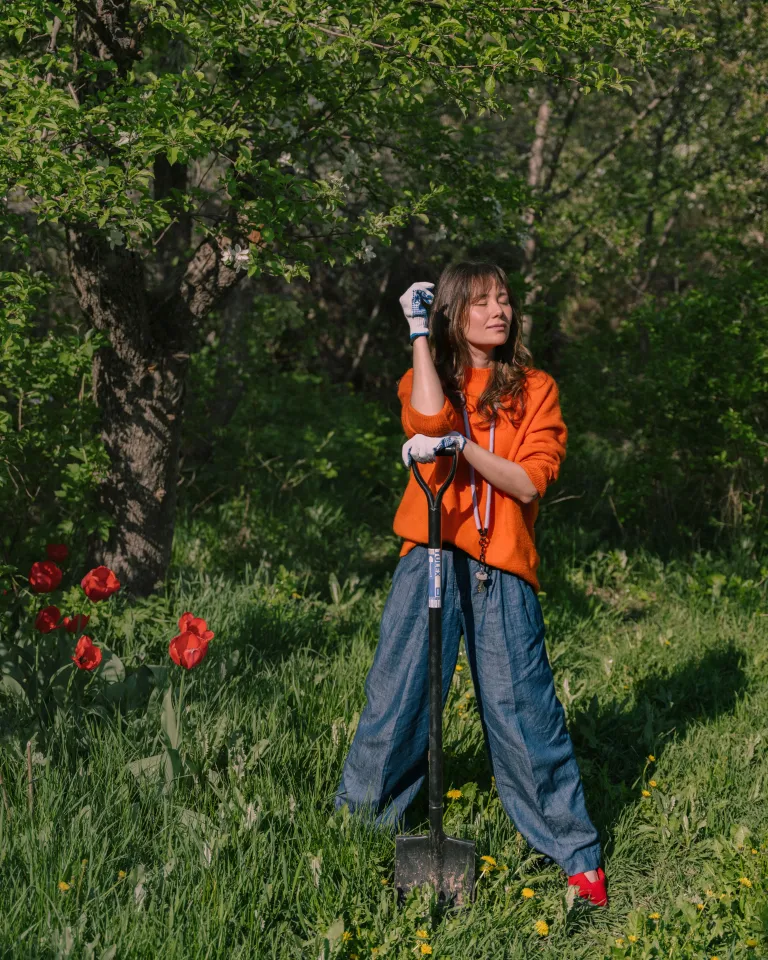 Тренд на дачи: почему миллениалы и Z покупают загородные дома