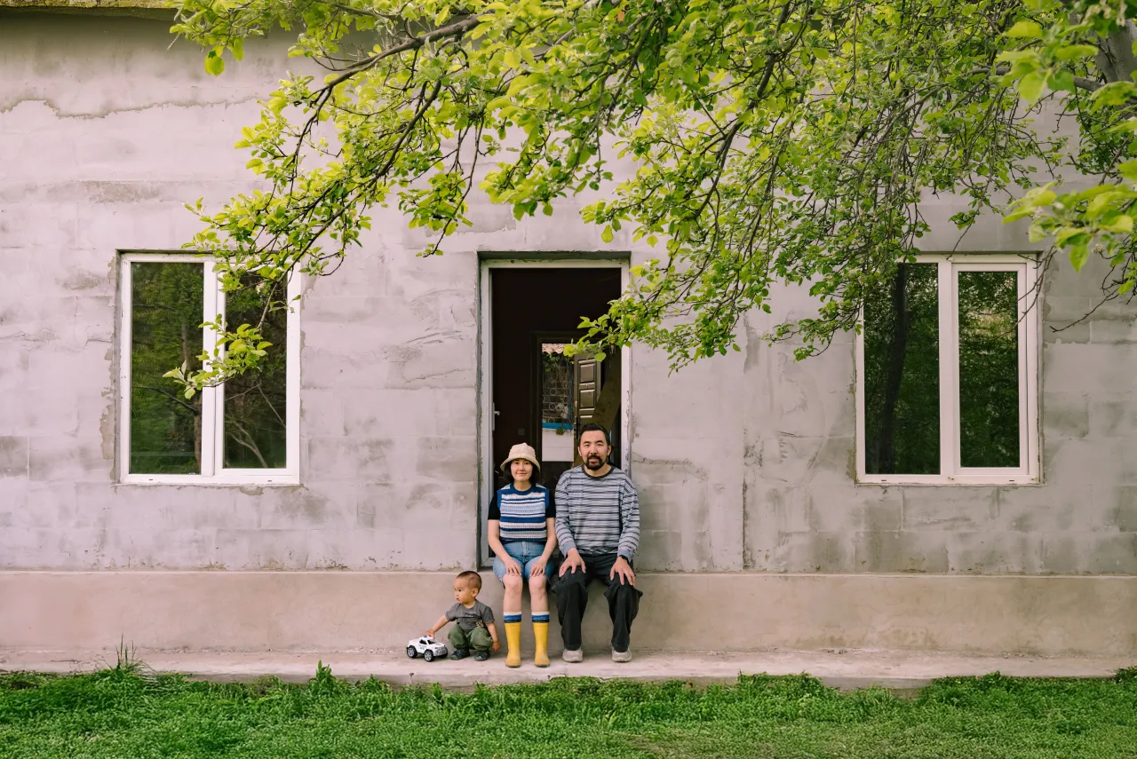 Тренд на дачи: почему миллениалы и Z покупают загородные дома