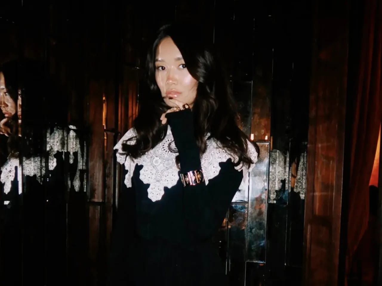 Алтынай Урал