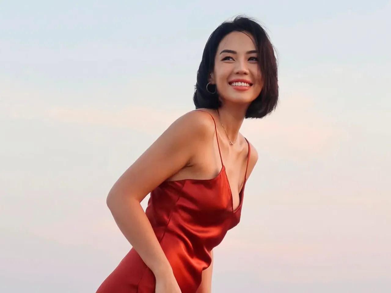 Айжан Асемова