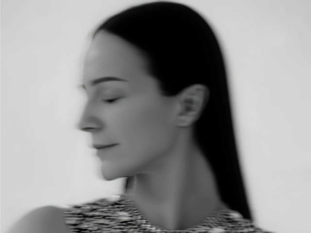 Дарья Сегал