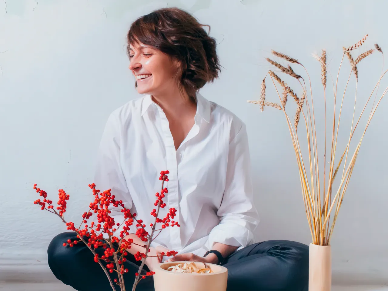 Ксения Шенцова