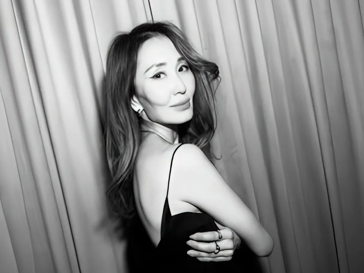 Асель Тсенова