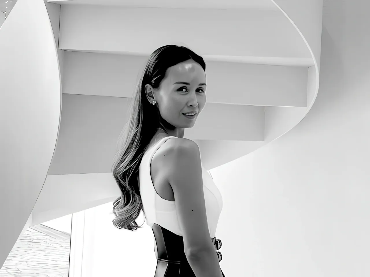 Дамира Толукпаева